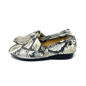 Nurse Mates Slip Ons